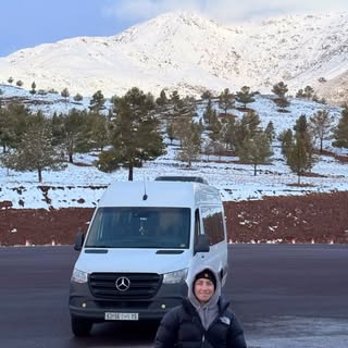 Instagram Profilbild von logie.travels