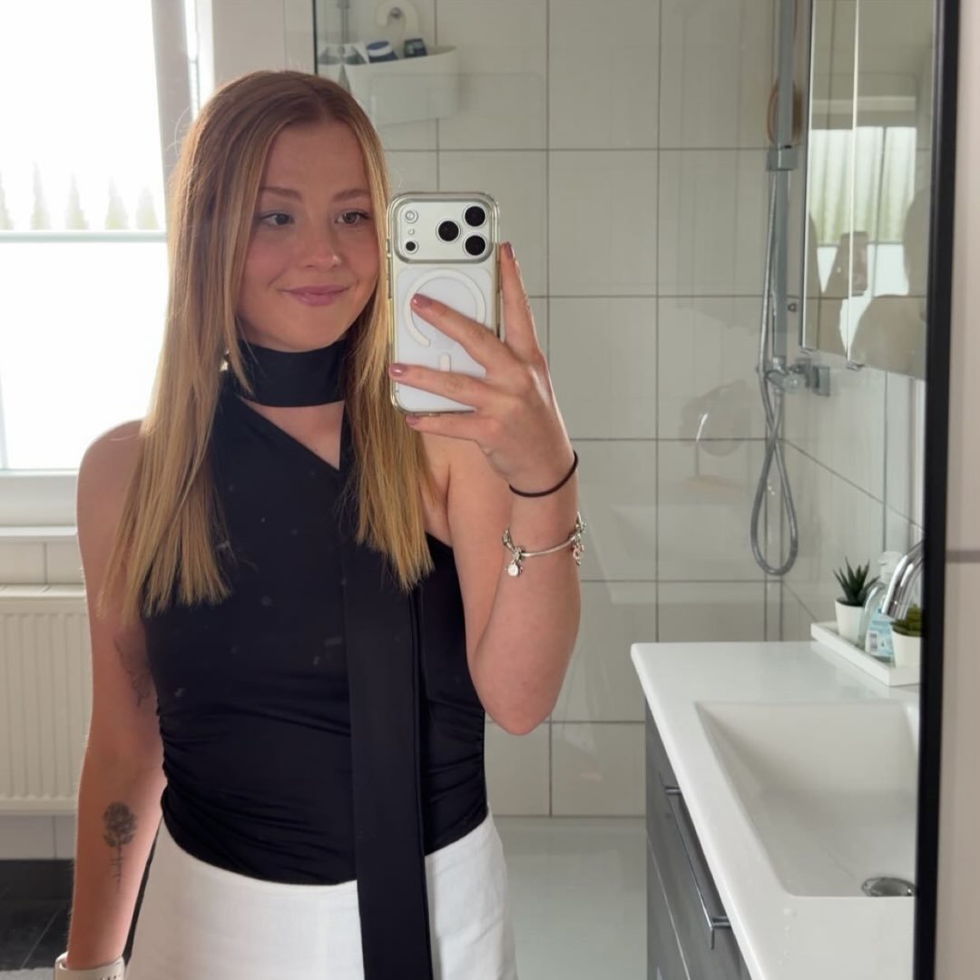 Instagram Profilbild von hannah_weil3r