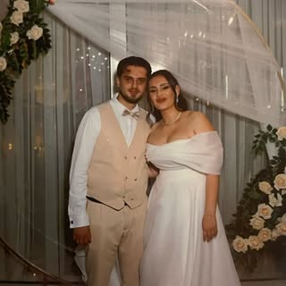 Instagram Profilbild von bkassandraa