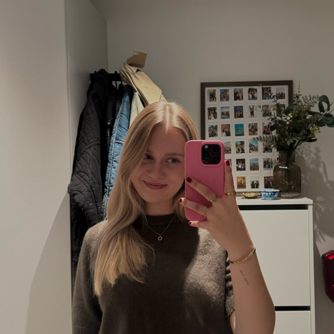 Instagram Profilbild von linakohlmann05