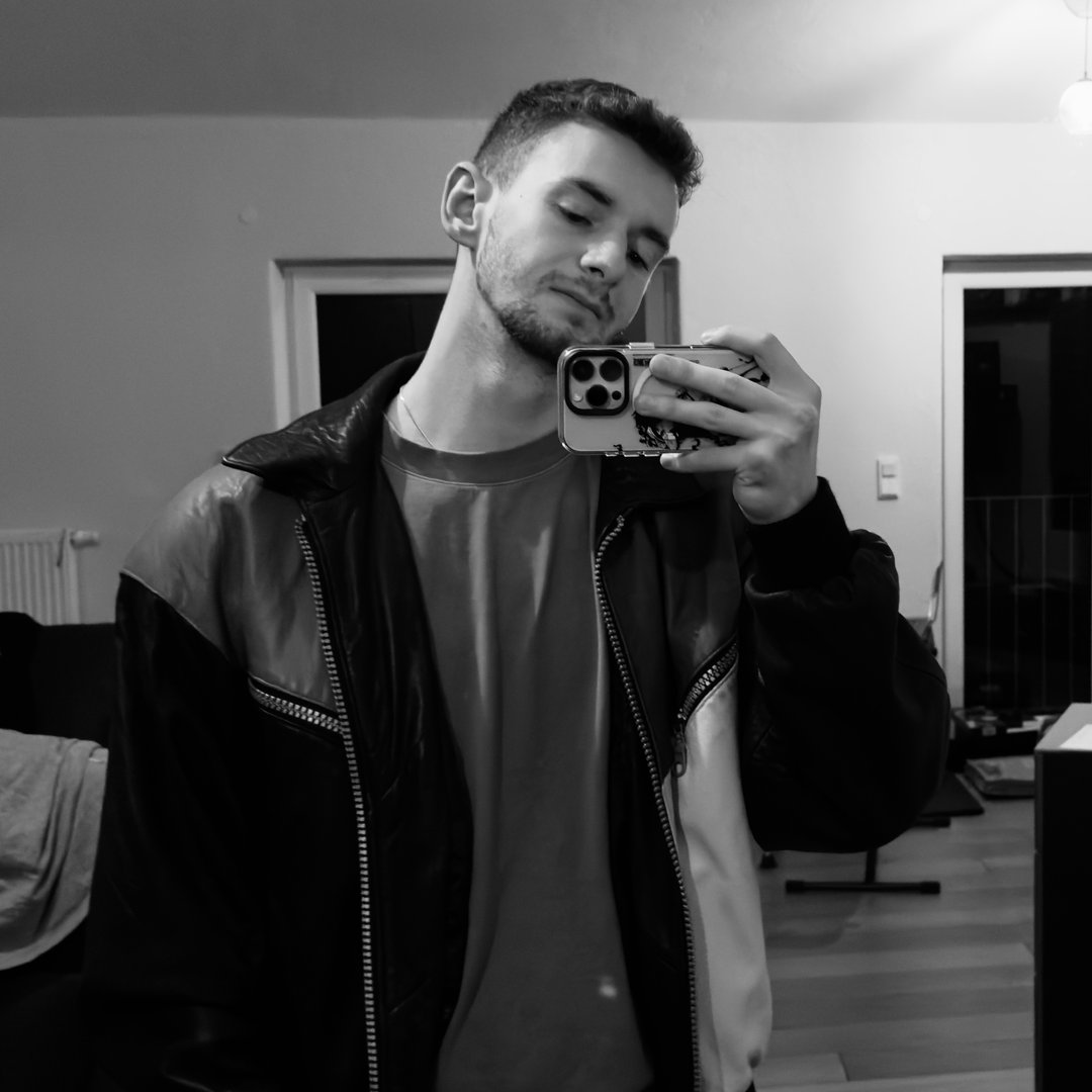Instagram Profilbild von m.schropp