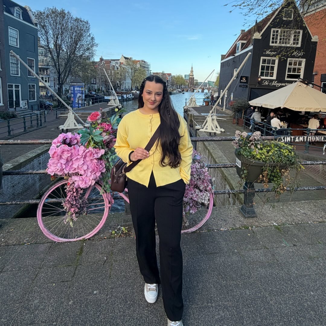 Instagram Profilbild von sophia_ffm_