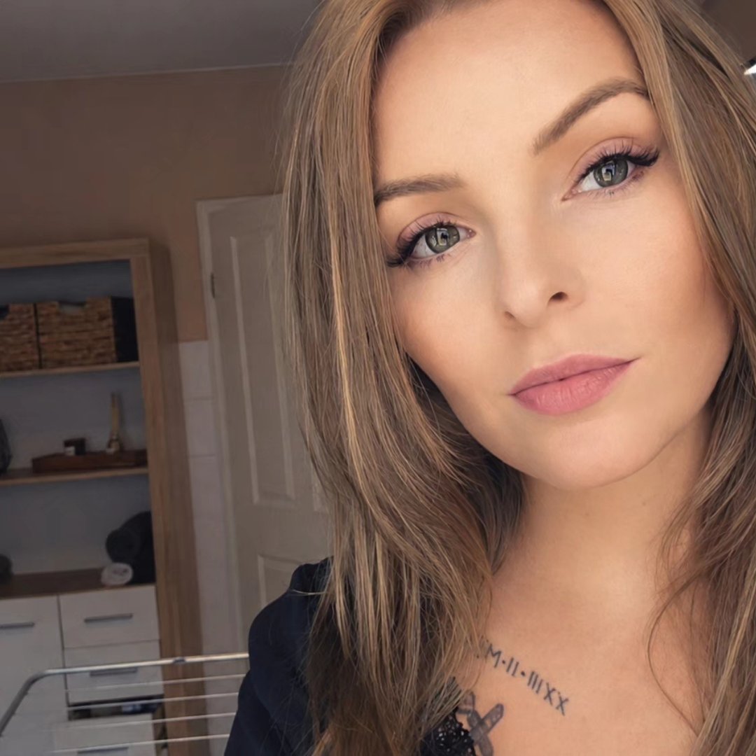 Instagram Profilbild von wientjeee