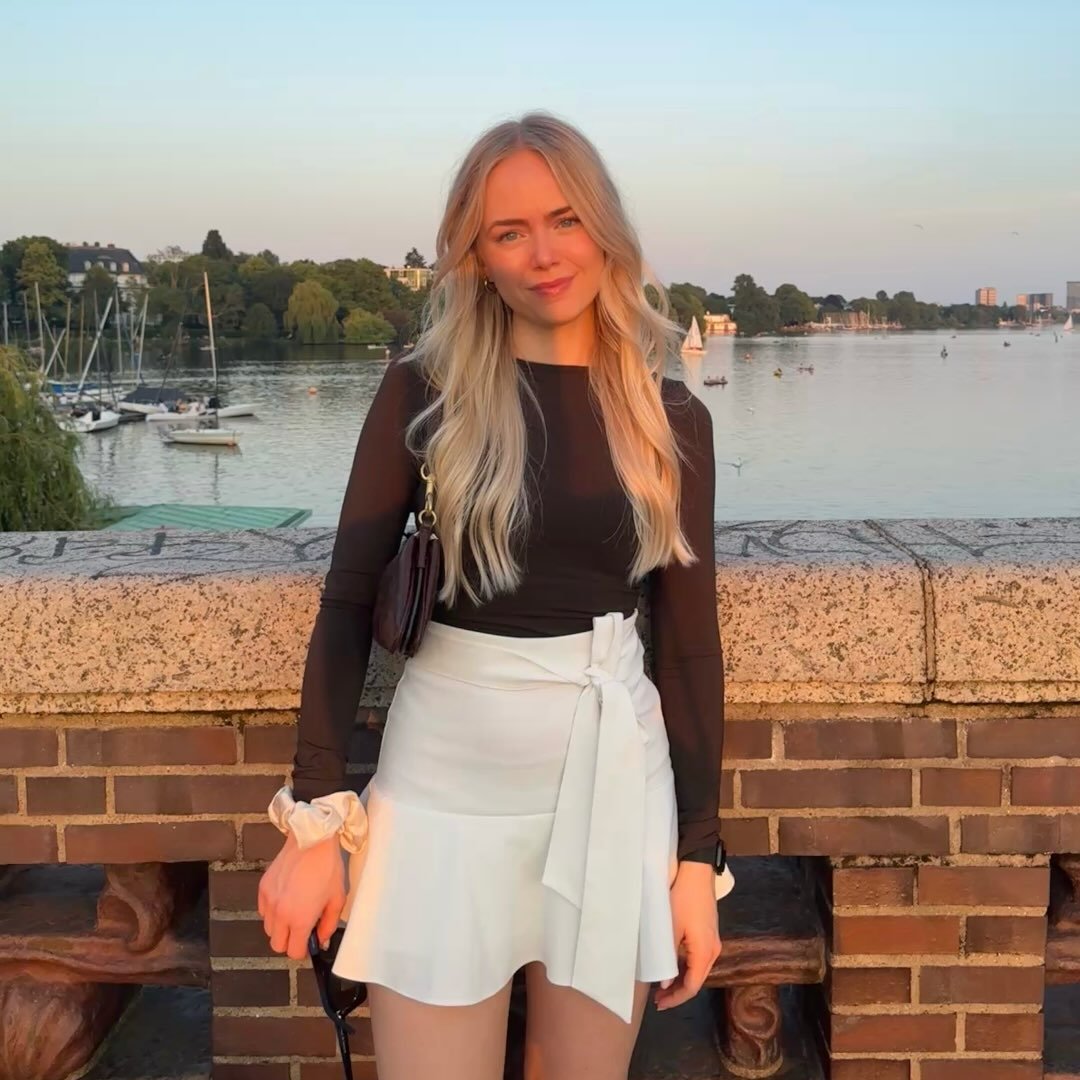 Instagram Profilbild von jessi.jnzn