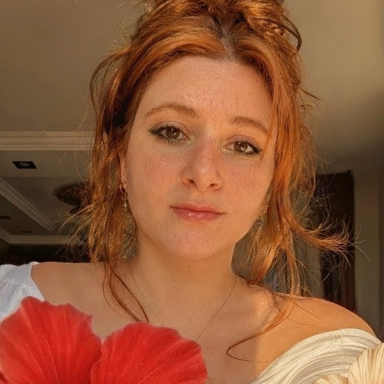Instagram Profilbild von fee98fee98