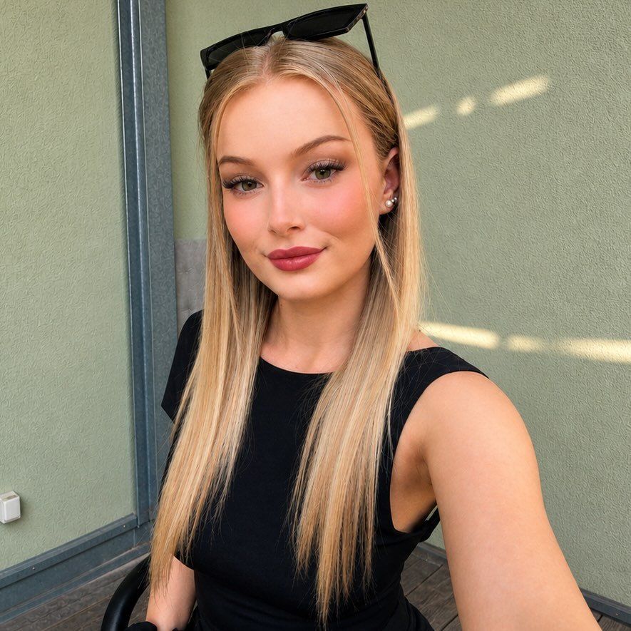 Instagram Profilbild von _jxliee_