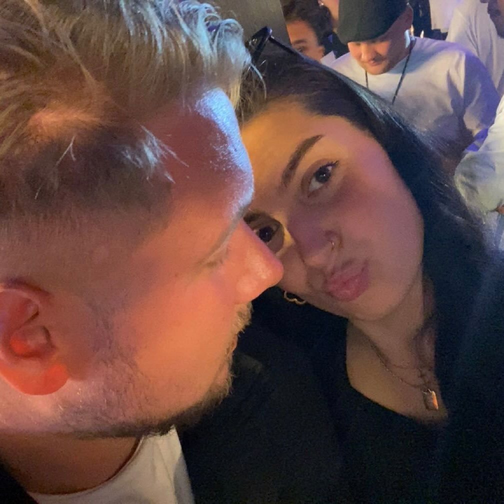 Instagram Profilbild von vivien.wl_