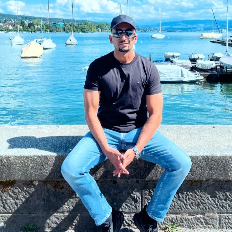 Instagram Profilbild von ali.khan.07