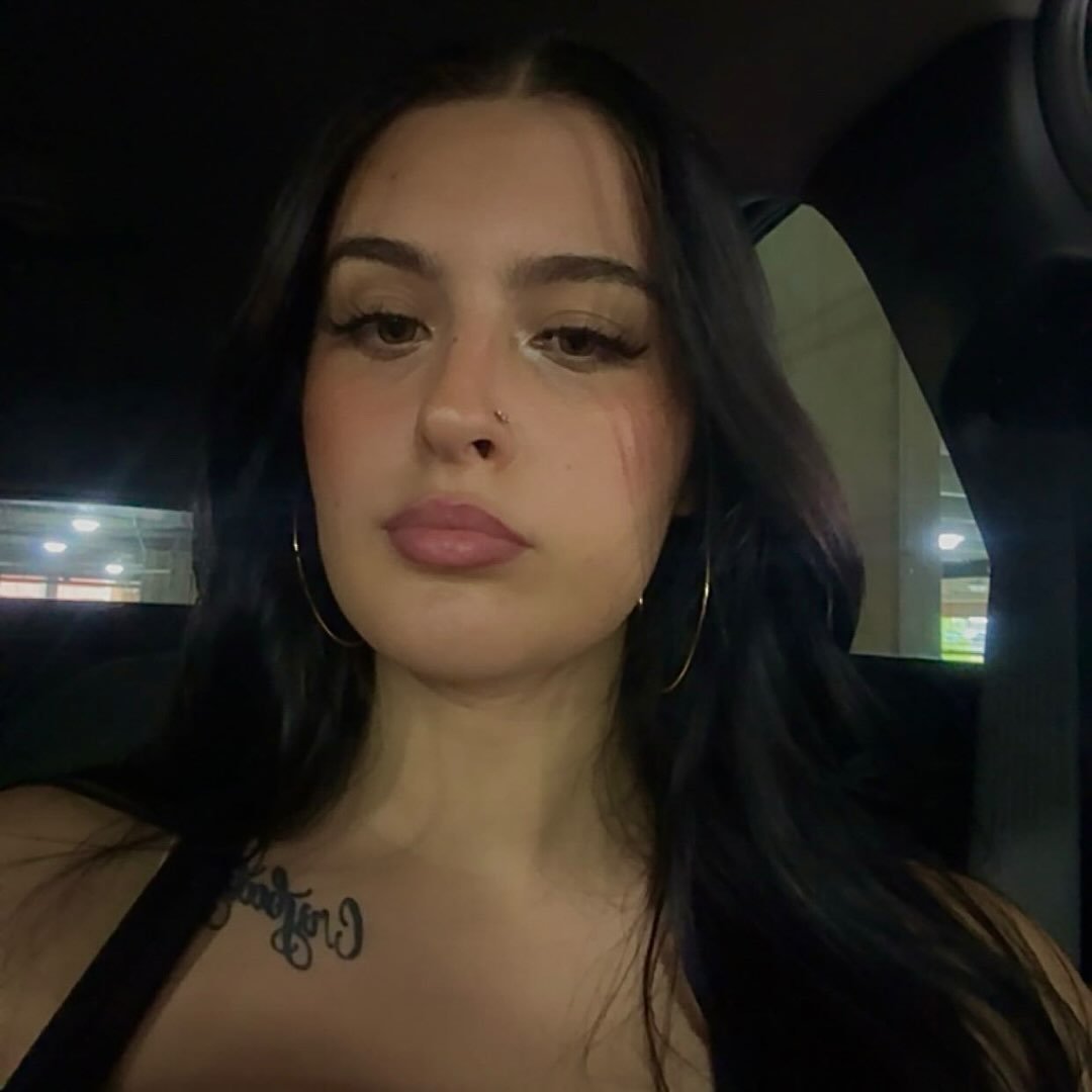 Instagram Profilbild von vivi3nm
