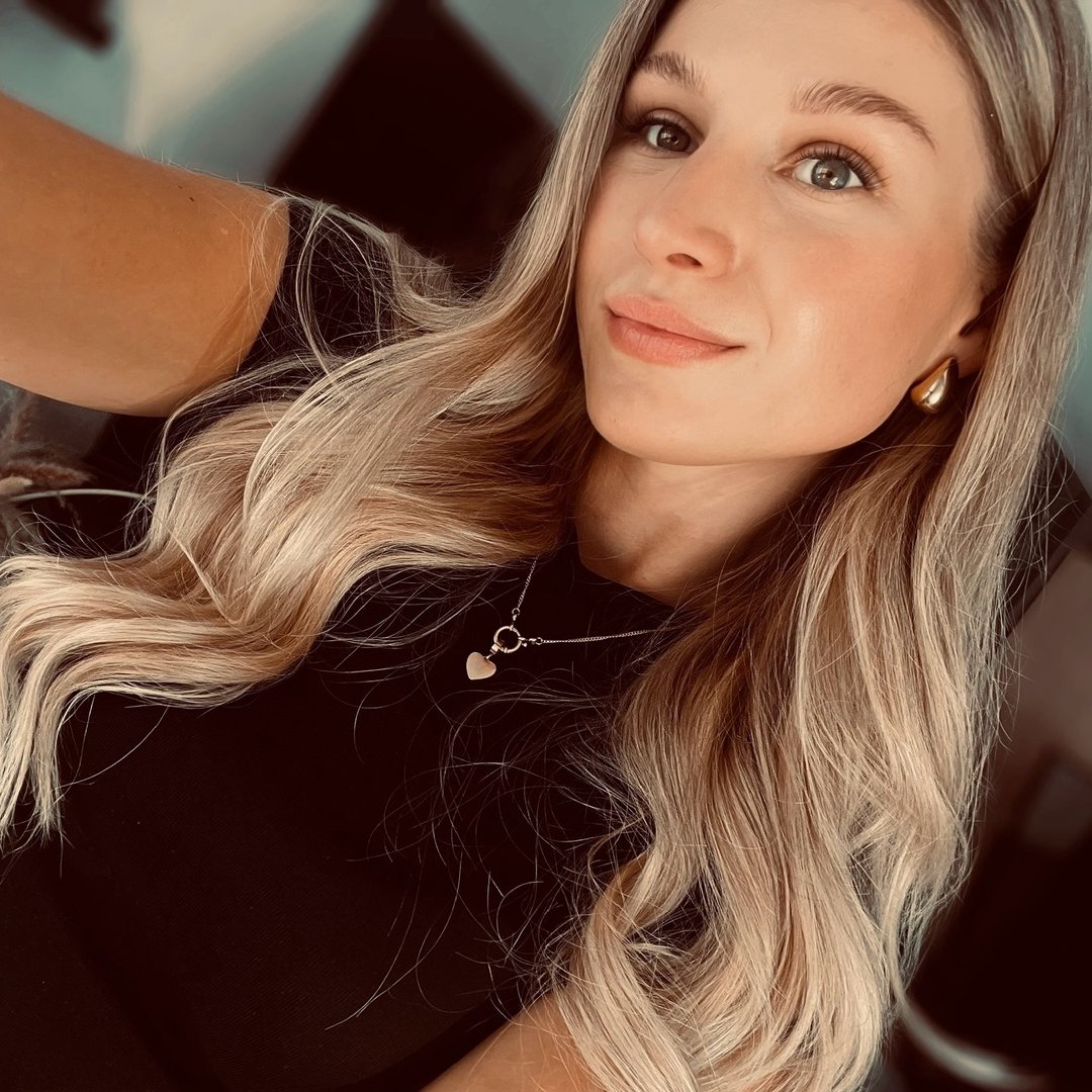 Instagram Profilbild von annikawilmer
