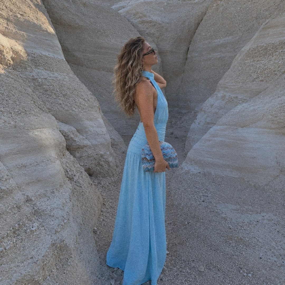 Instagram Profilbild von pauline.fshr