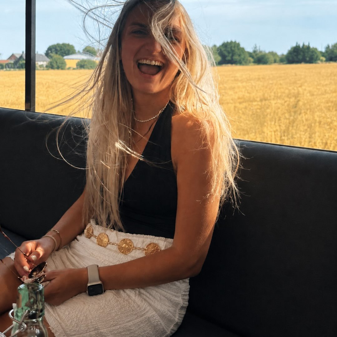 Instagram Profilbild von laura.ogrk