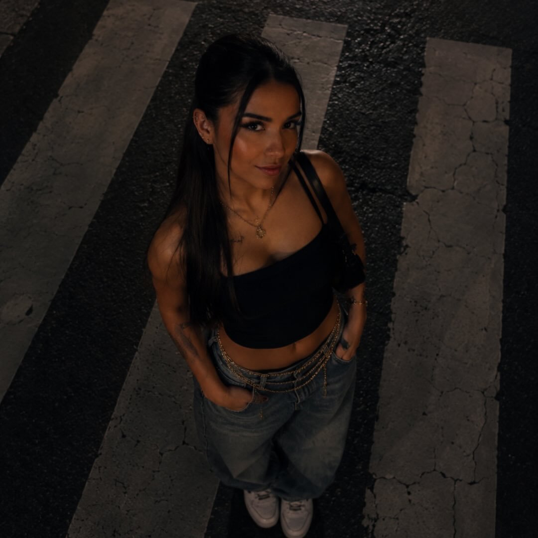 Instagram Profilbild von angelacosta17