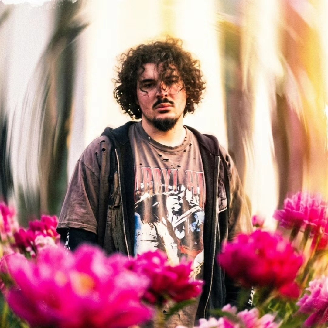 Instagram Profilbild von lil.geist