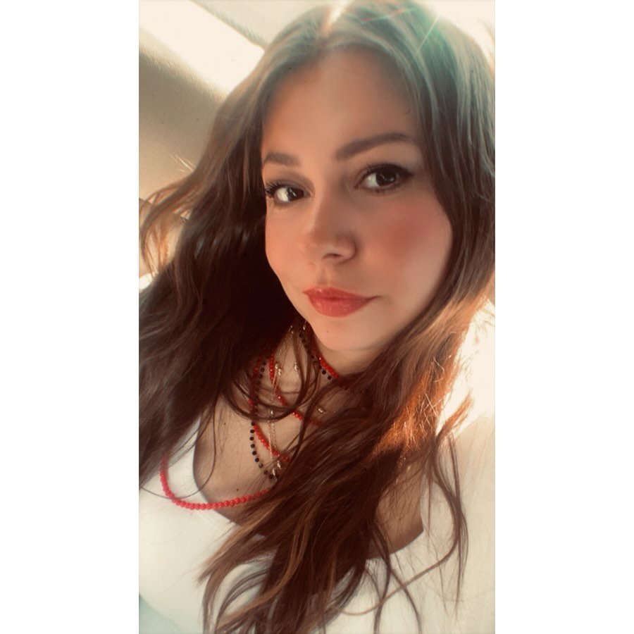 Instagram Profilbild von saritasszeynep