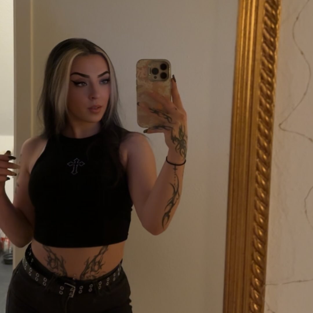 Instagram Profilbild von leah.rms
