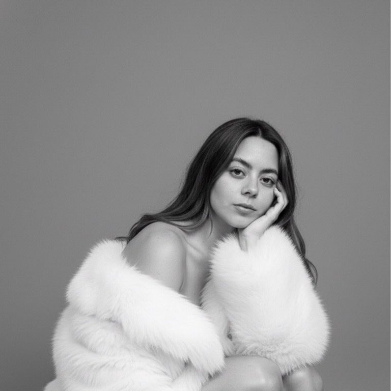Instagram Profilbild von alexandra_hernandezzz