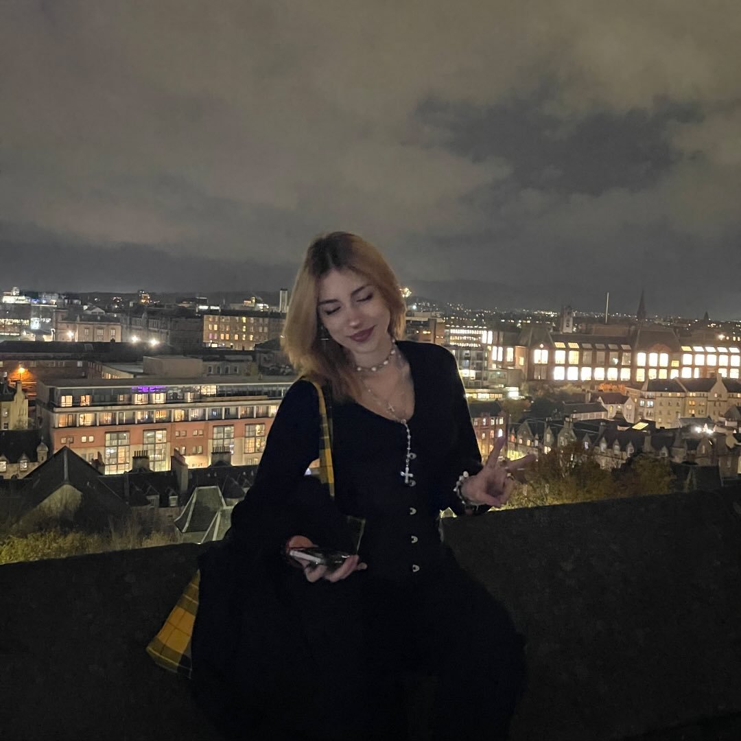 Instagram Profilbild von hlraethx