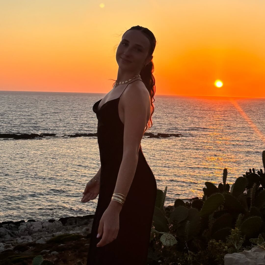 Instagram Profilbild von tabeaa_st