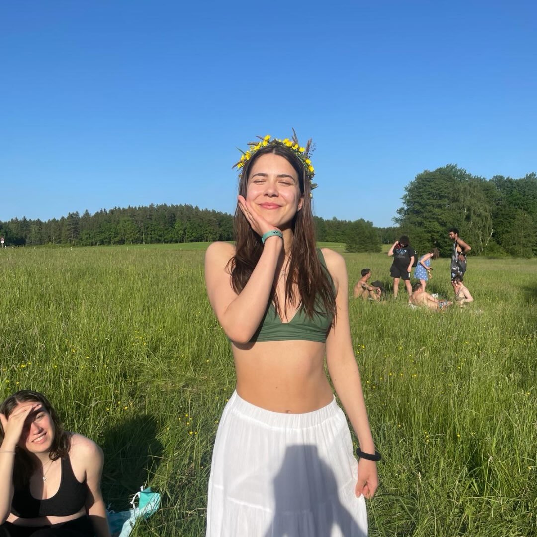 Instagram Profilbild von cora.christiene
