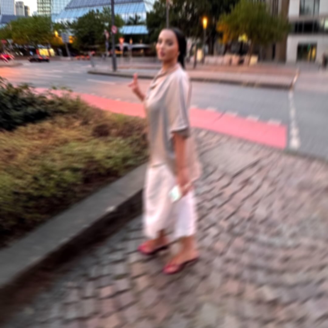 Instagram Profilbild von najadr.ad