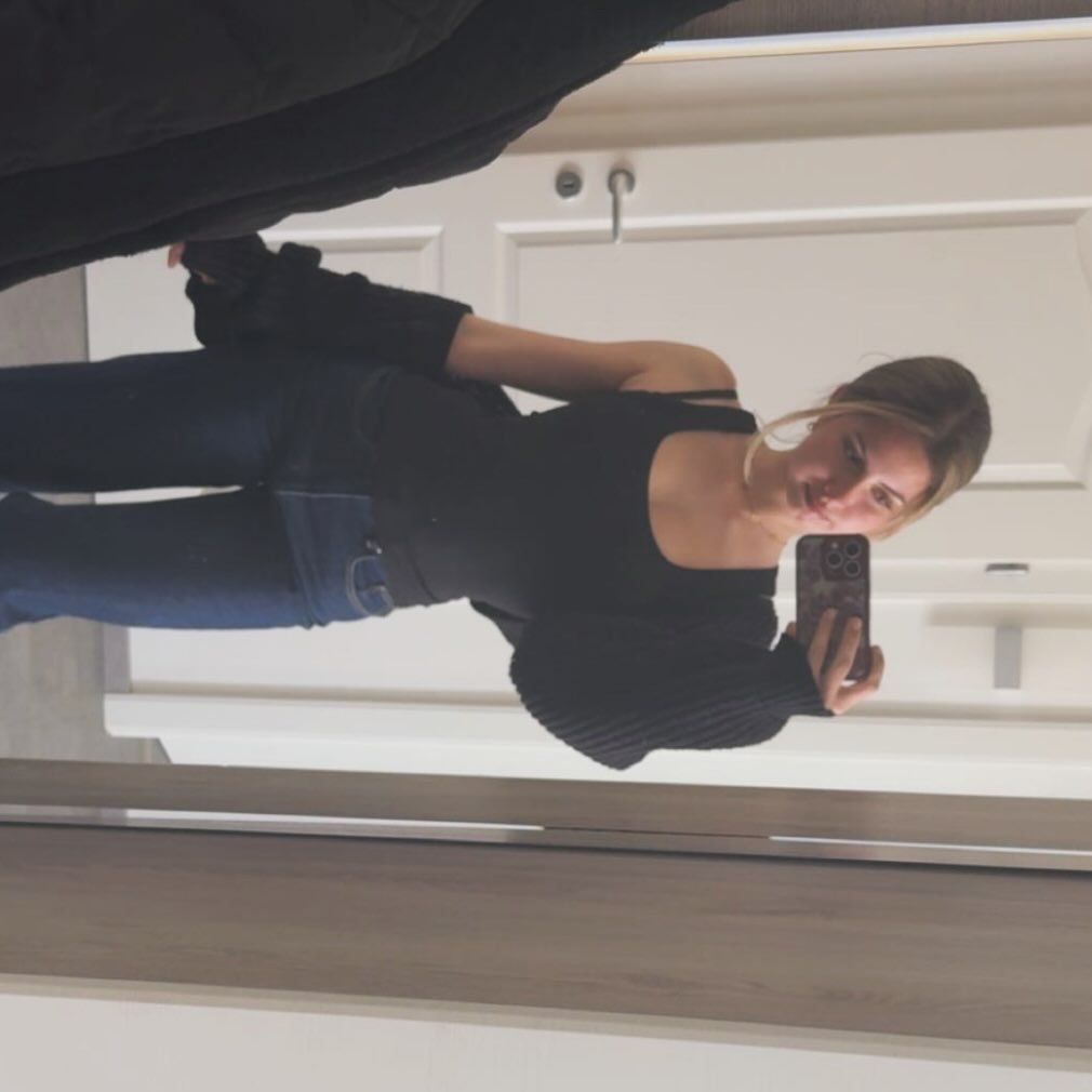 Instagram Profilbild von xj.joanaa