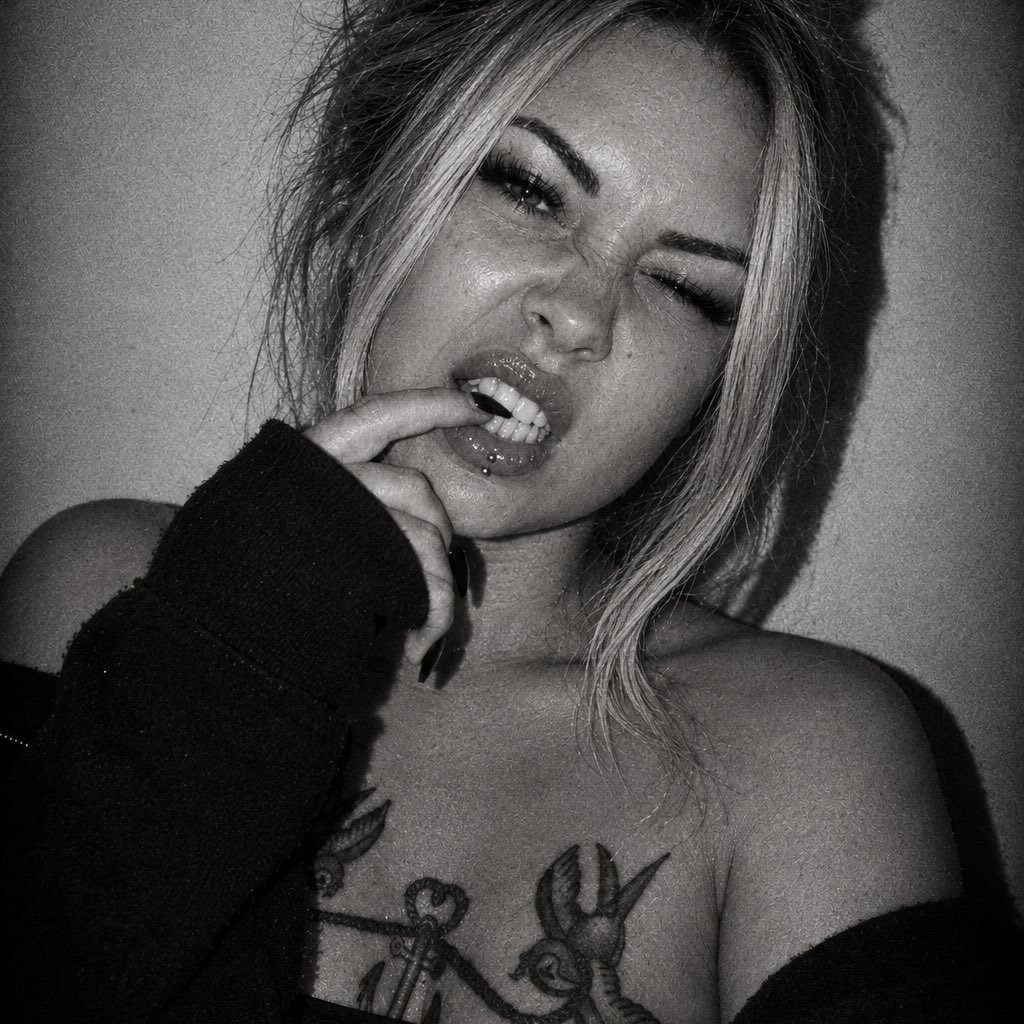 Instagram Profilbild von oe.lxra