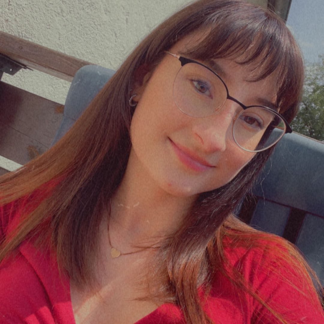Instagram Profilbild von michelle_2605_