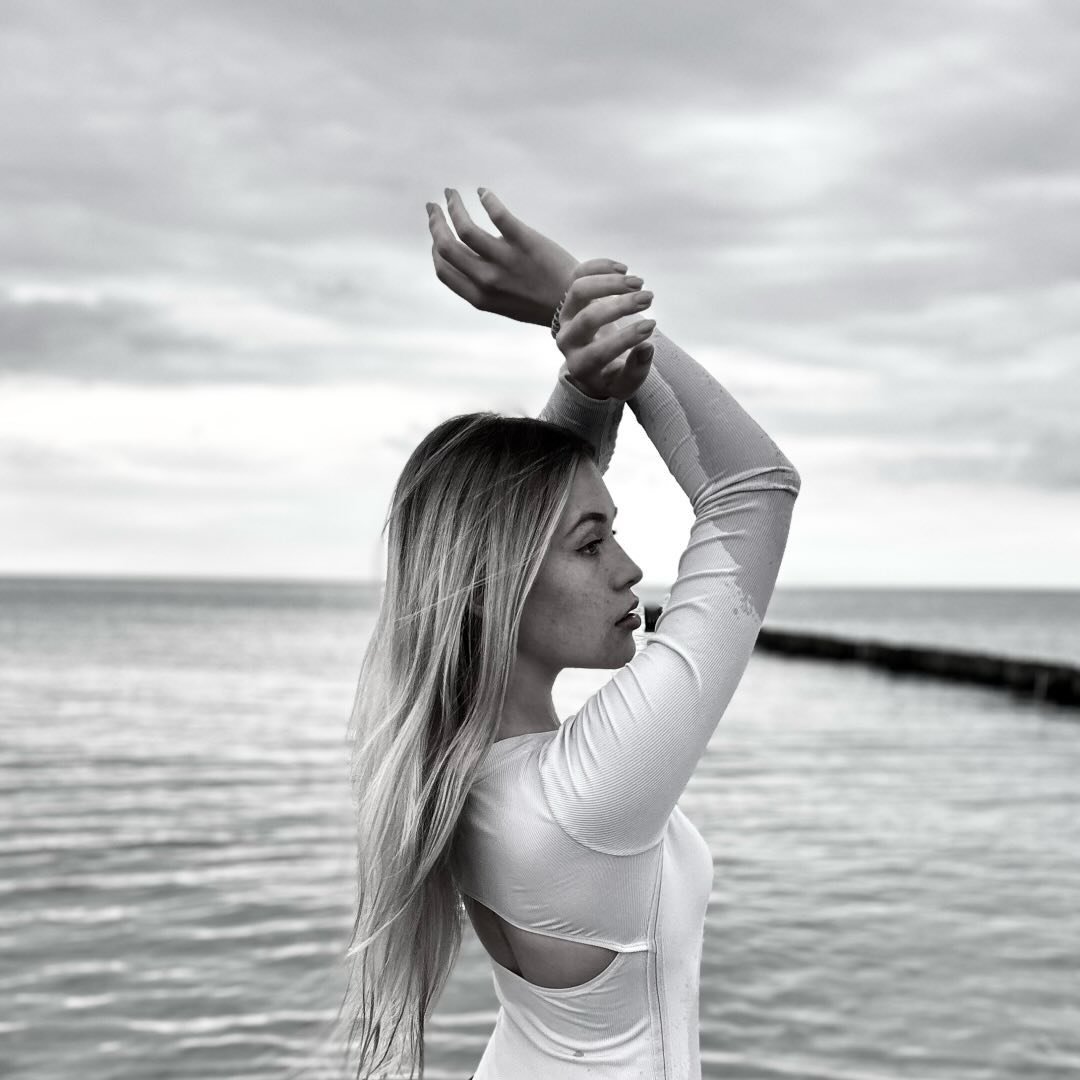 Instagram Profilbild von paula_esf