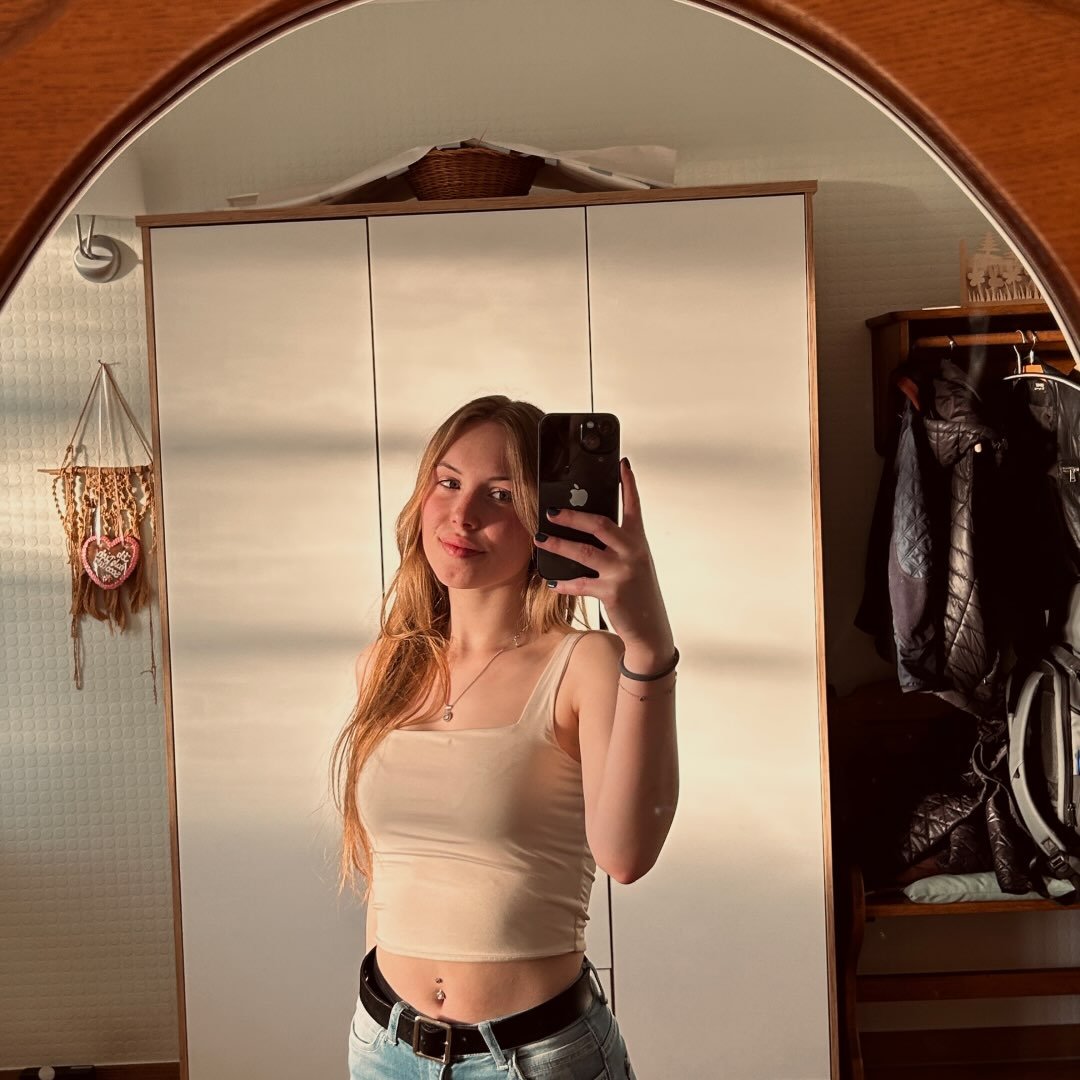 Instagram Profilbild von sophie_brm._