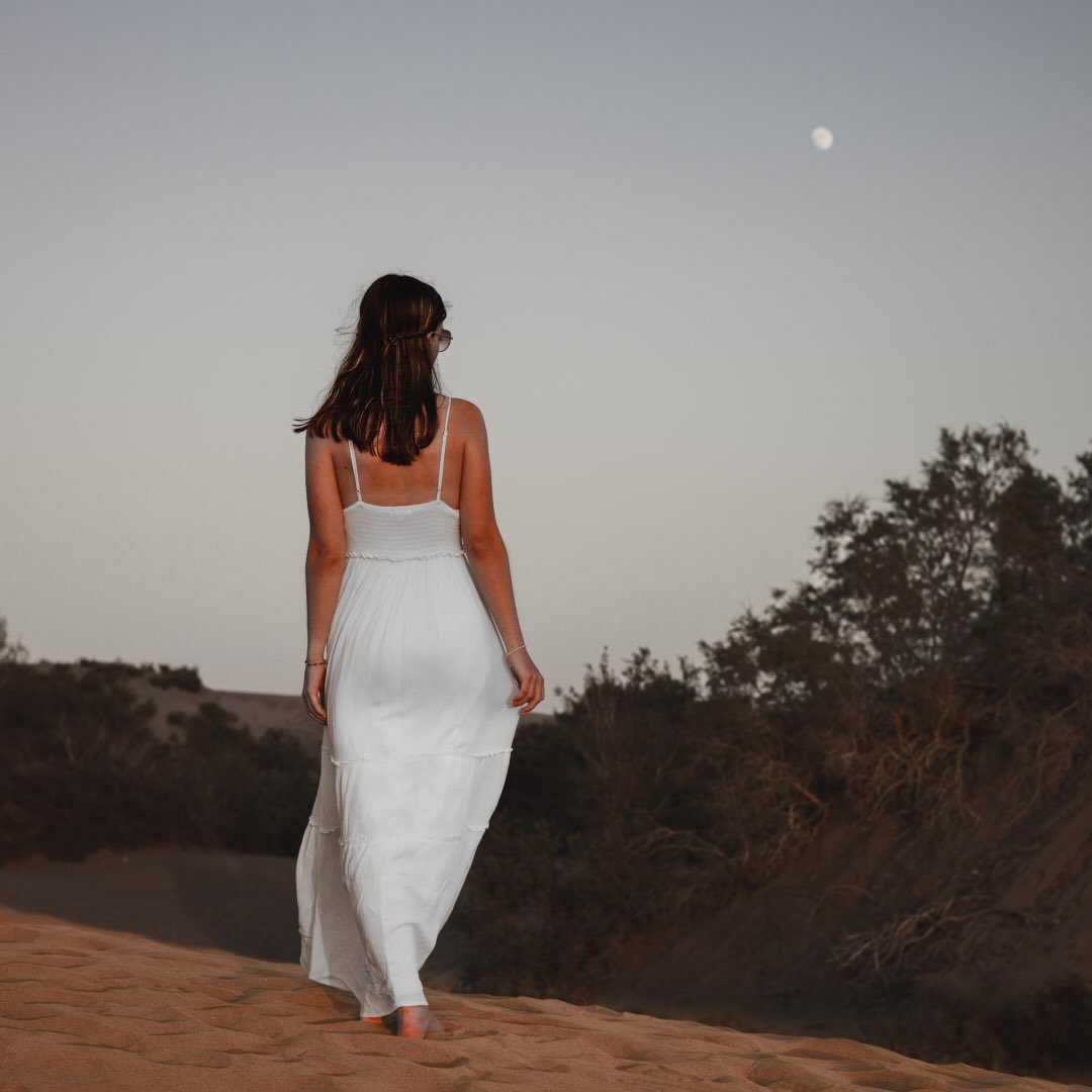 Instagram Profilbild von annx.xx