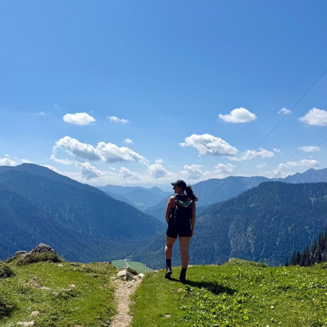 Instagram Profilbild von denii_blaa