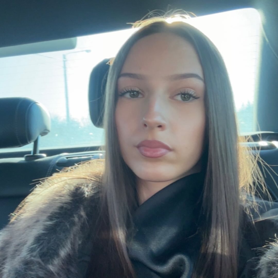 Instagram Profilbild von z.niina