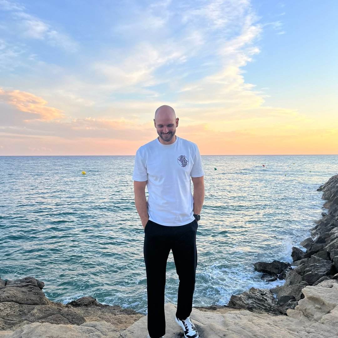 Instagram Profilbild von xela__e
