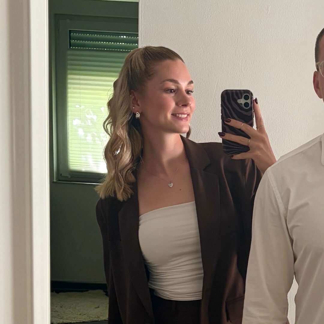 Instagram Profilbild von carla.hu
