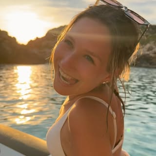 Instagram Profilbild von johanna.mock