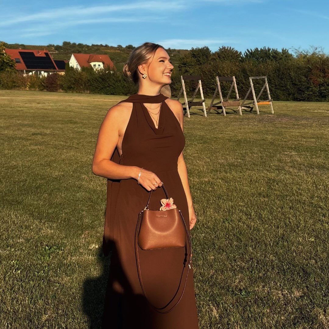 Instagram Profilbild von lottii.bee