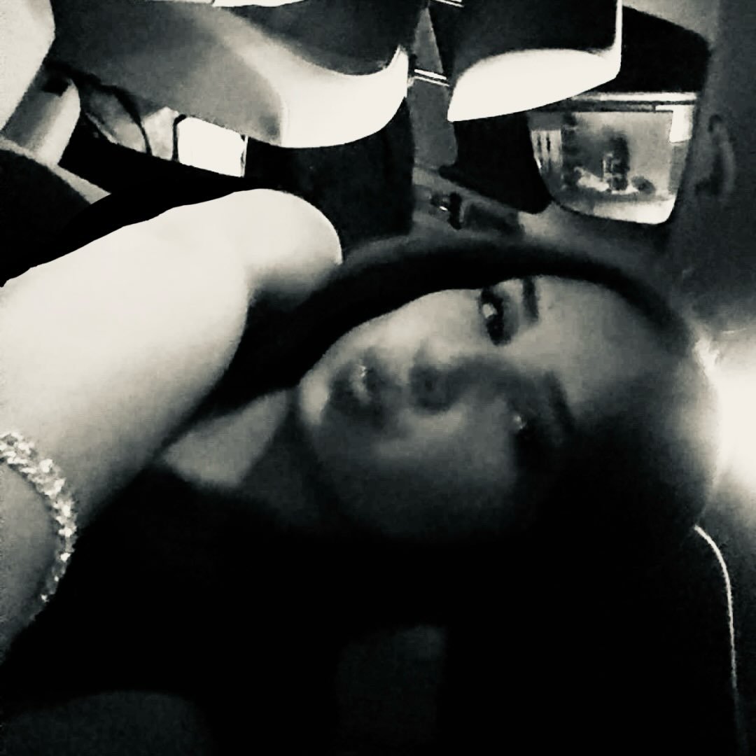 Instagram Profilbild von tara.zrr
