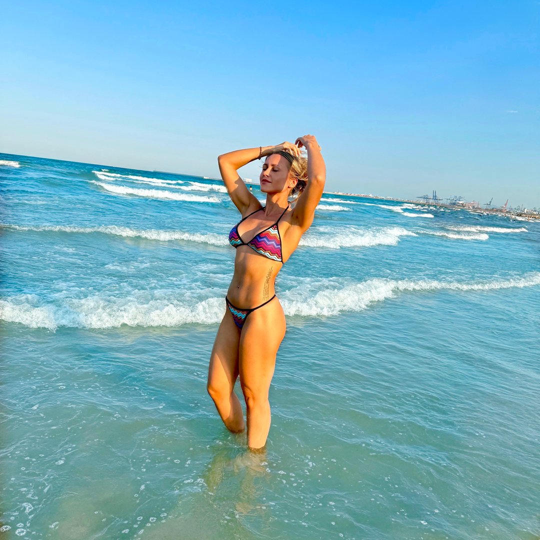 Instagram Profilbild von janausp