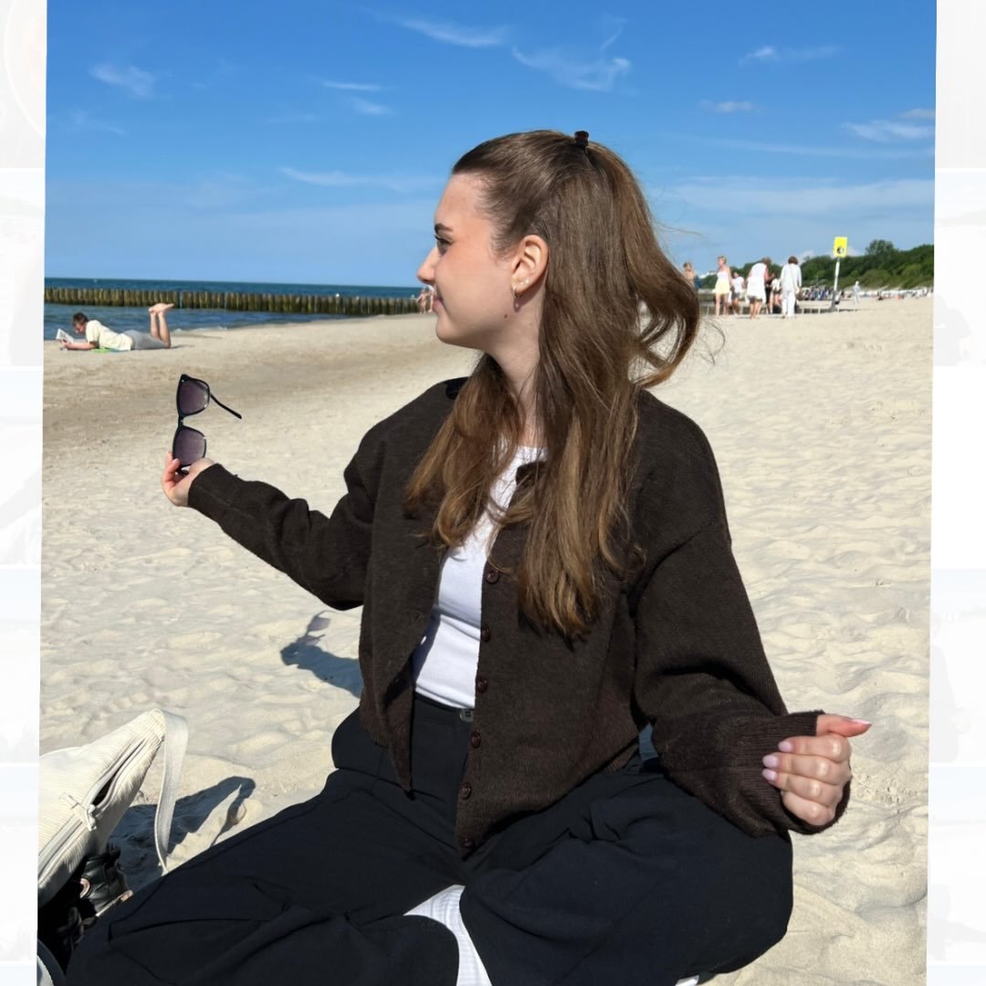 Instagram Profilbild von melina.hnke