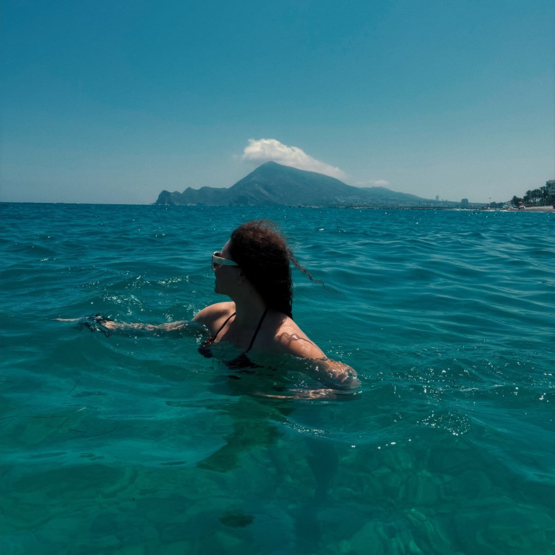 Instagram Profilbild von __fre.locke