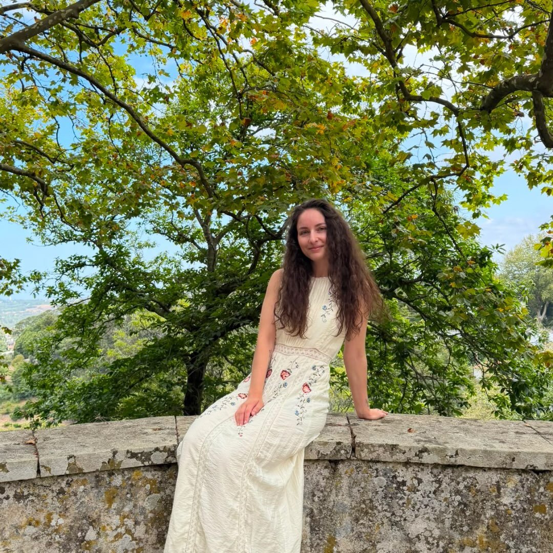 Instagram Profilbild von marissawoelk