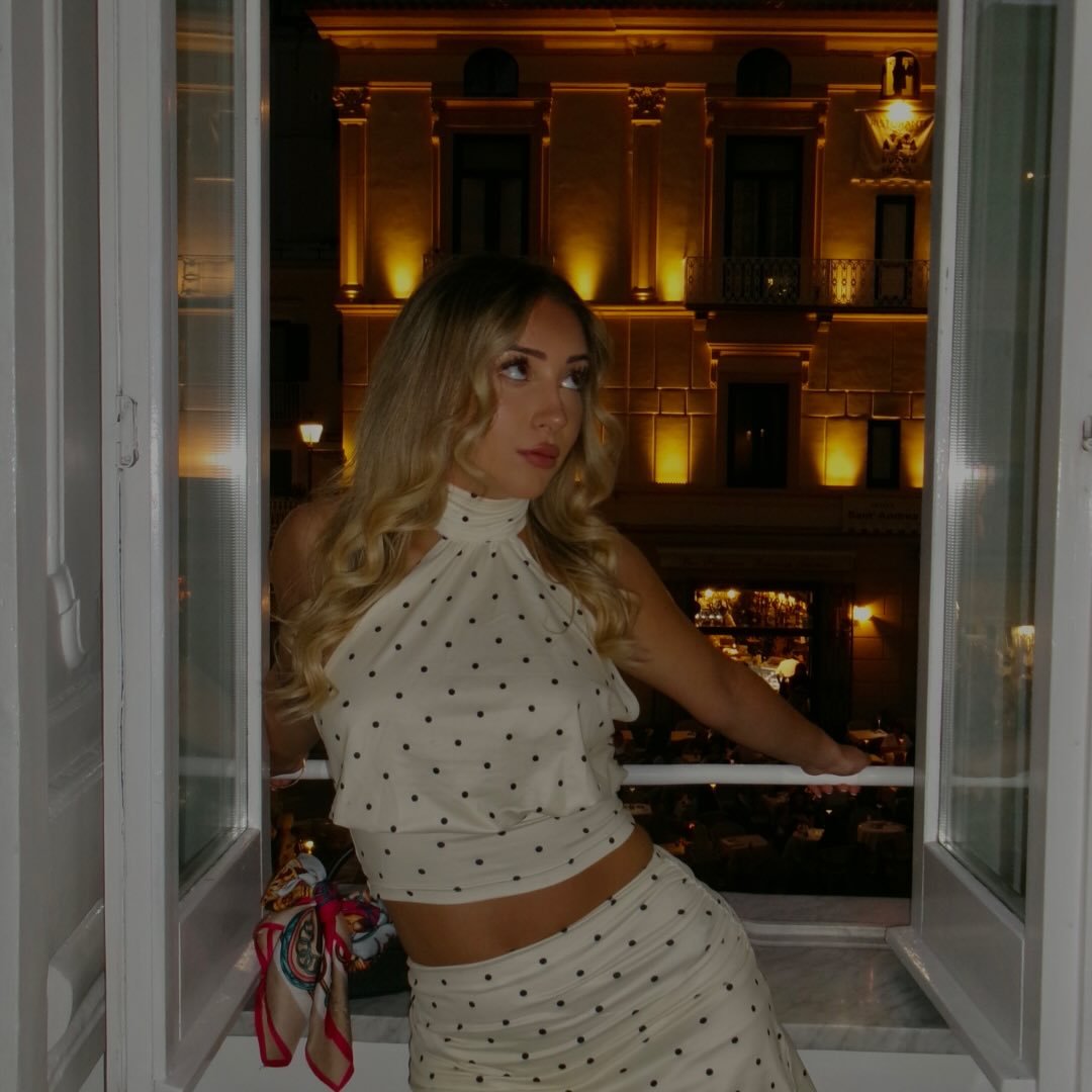 Instagram Profilbild von matea.ksn
