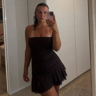 Instagram Profilbild von neeleschm
