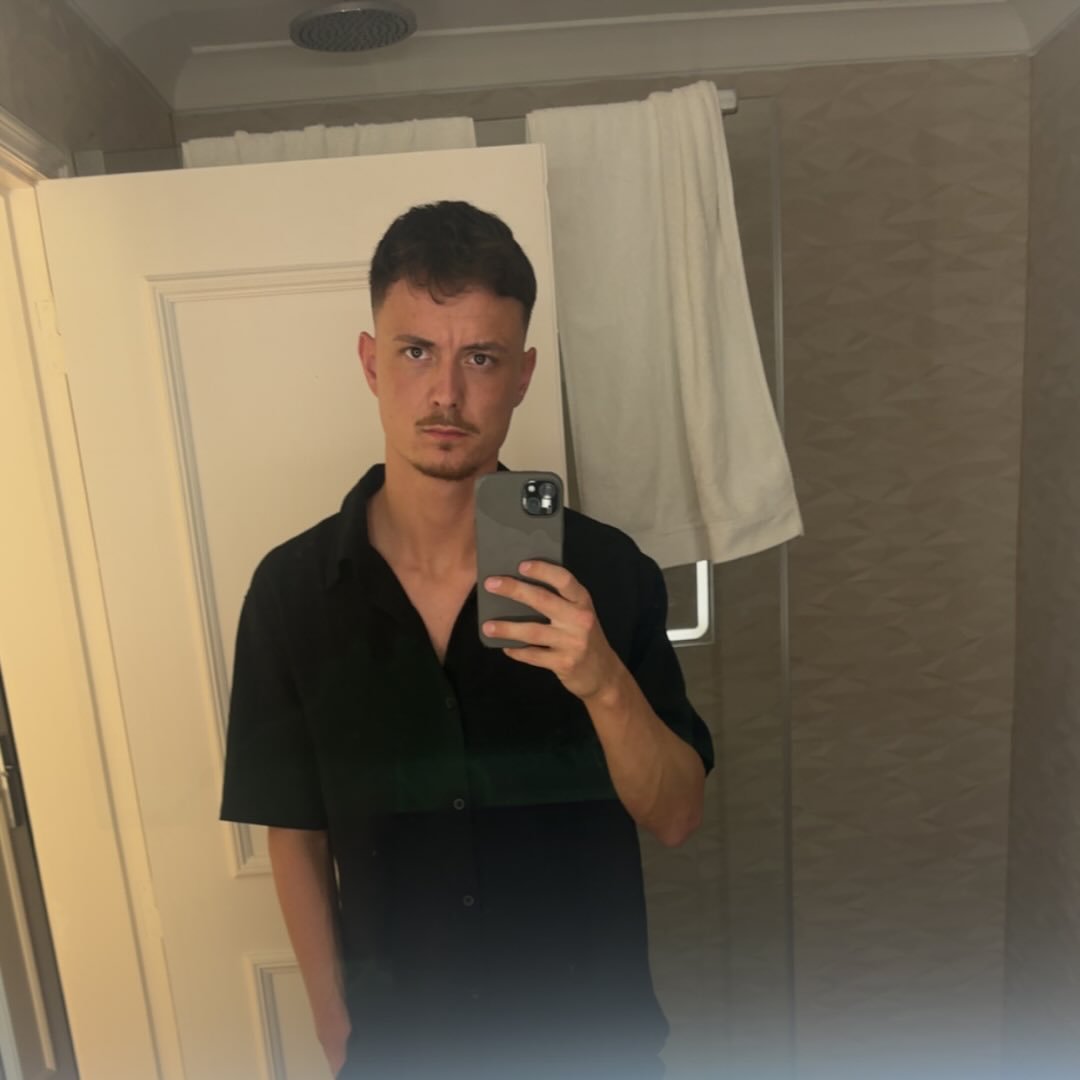 Instagram Profilbild von marc_mueller__