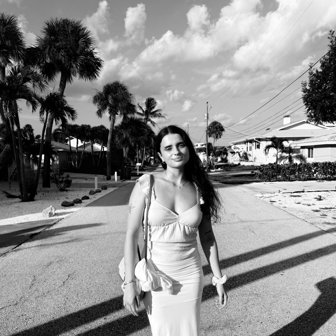 Instagram Profilbild von michelle.dsw