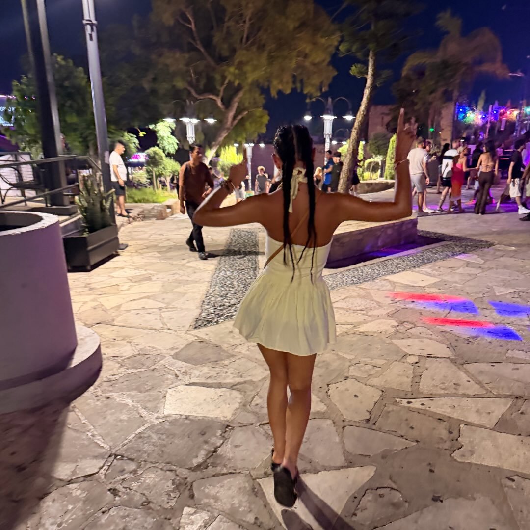 Instagram Profilbild von 44cocooo