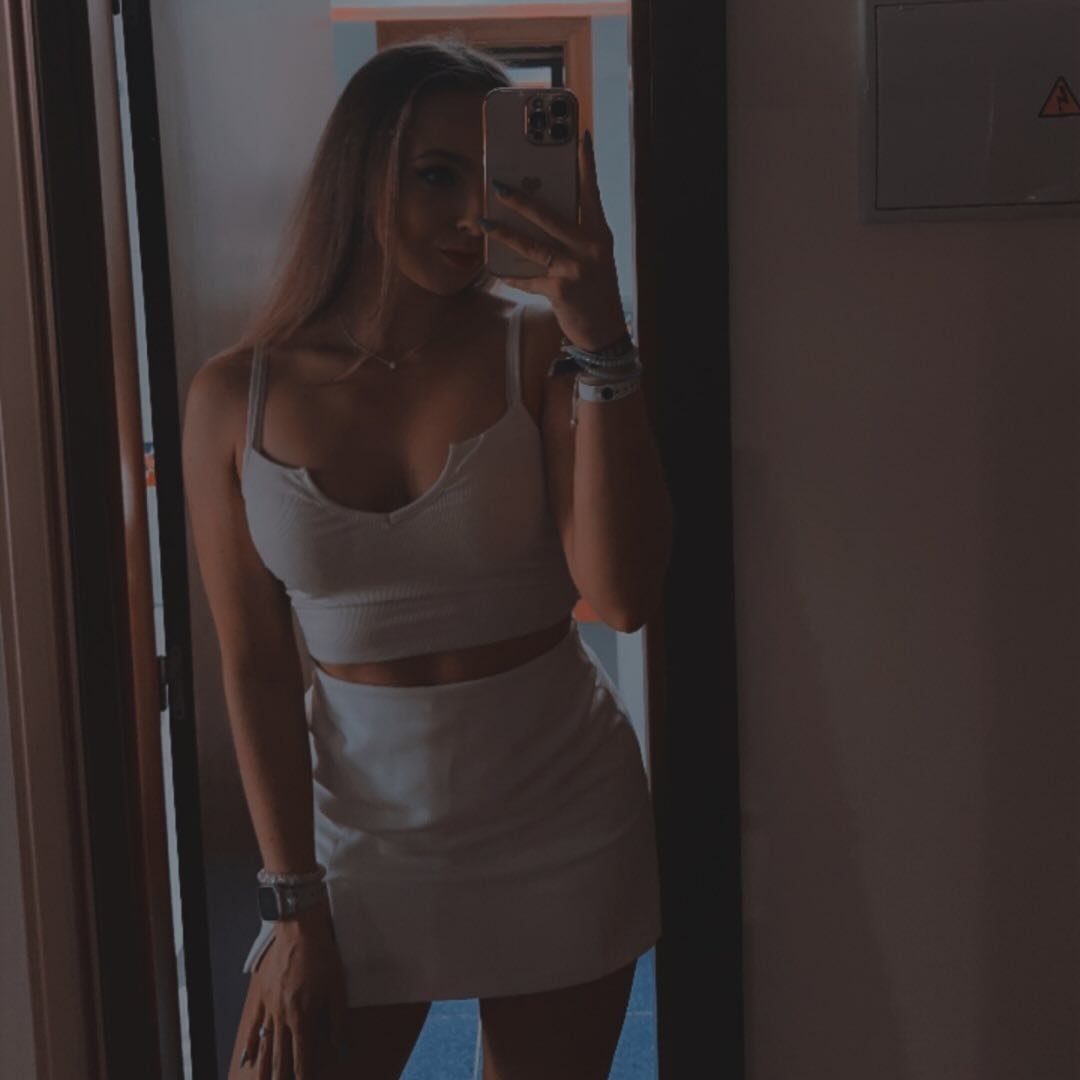 Instagram Profilbild von gtisd97
