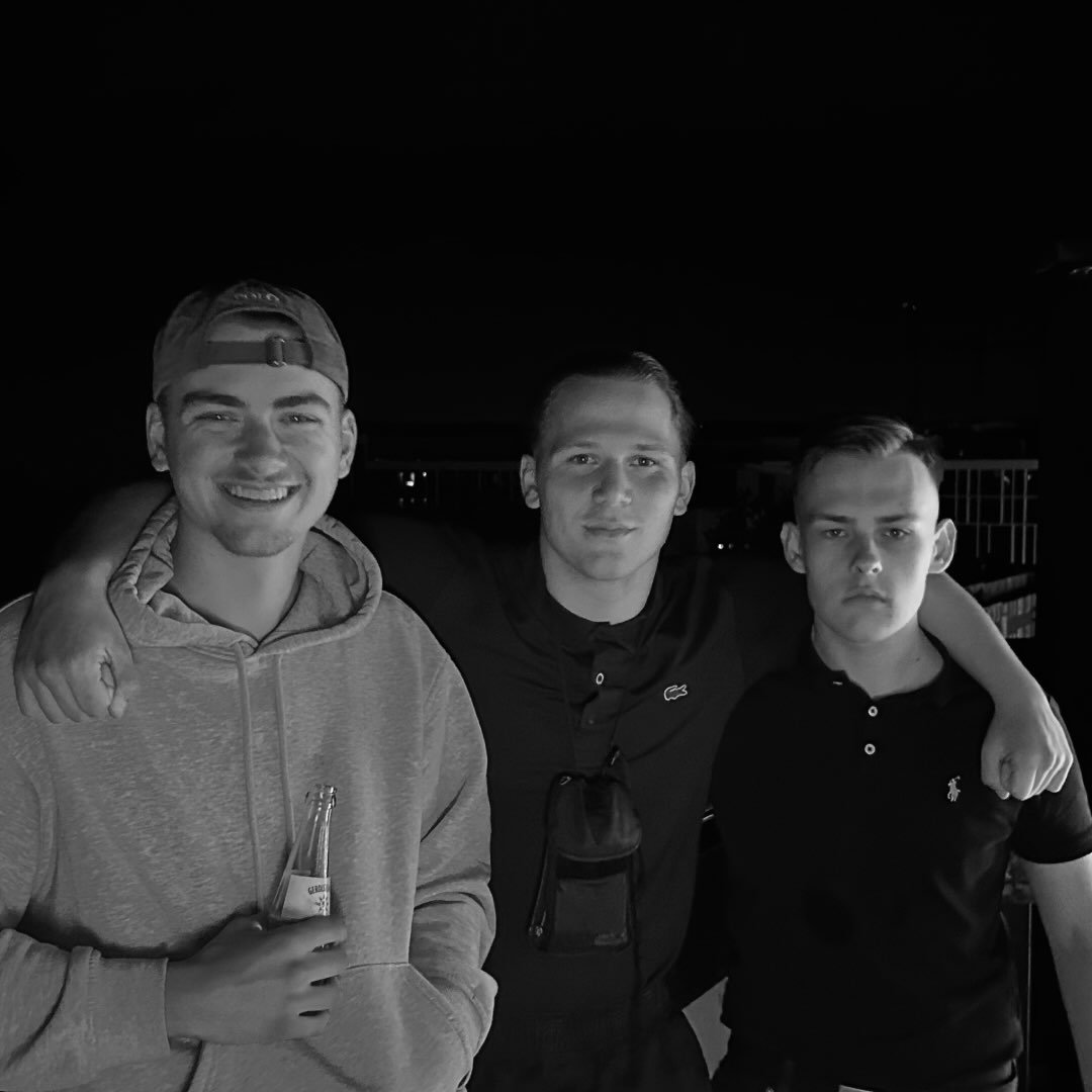 Instagram Profilbild von lennart.bochum