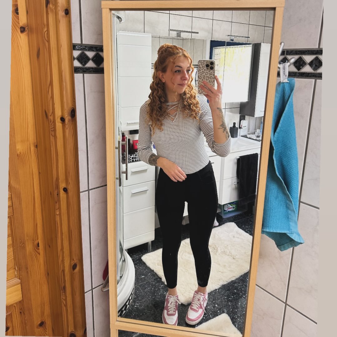 Instagram Profilbild von alexaaandra_kln